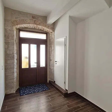 Apartment Calico Apartment's Jelsa (Hvar)