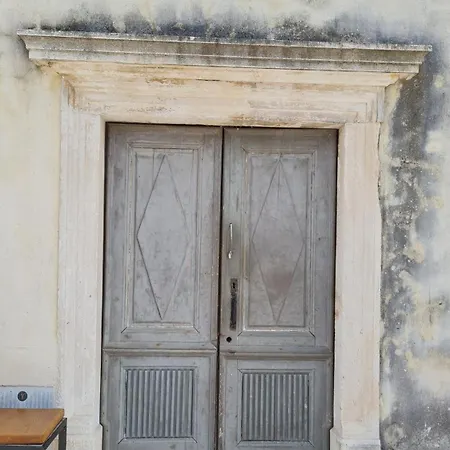 Calico Apartment's * Jelsa (Hvar)