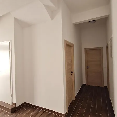 Calico Apartment's * Jelsa (Hvar)