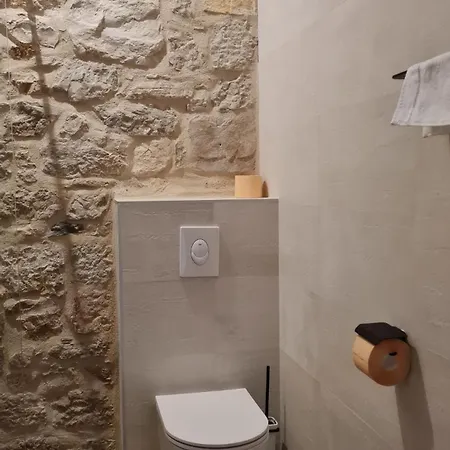 Calico Apartment's Jelsa (Hvar)